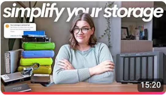 screenshot of the video thumbnail