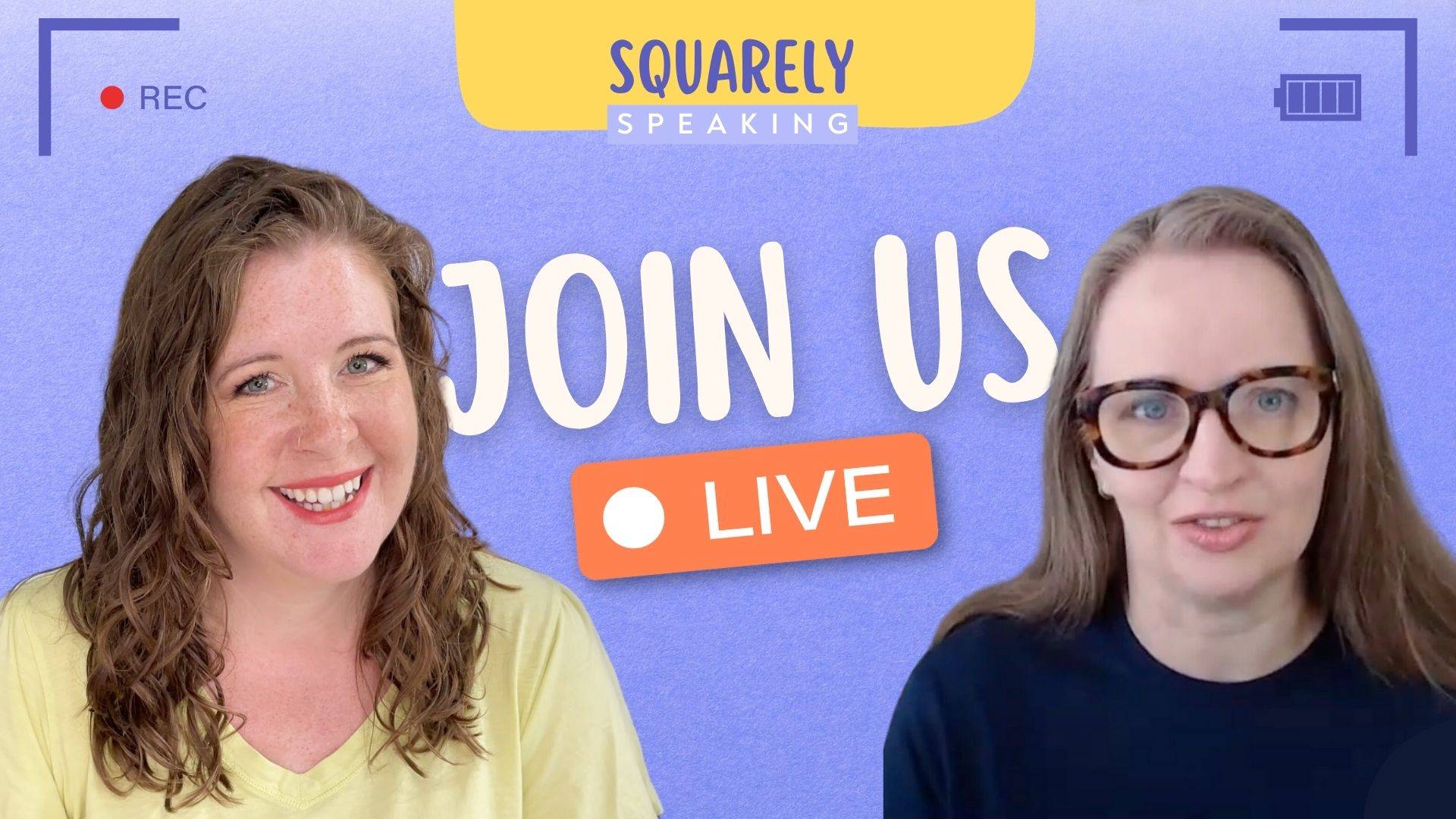 YouTube LIVE thumbnail