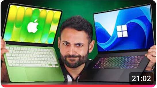 screenshot of the video thumbnail