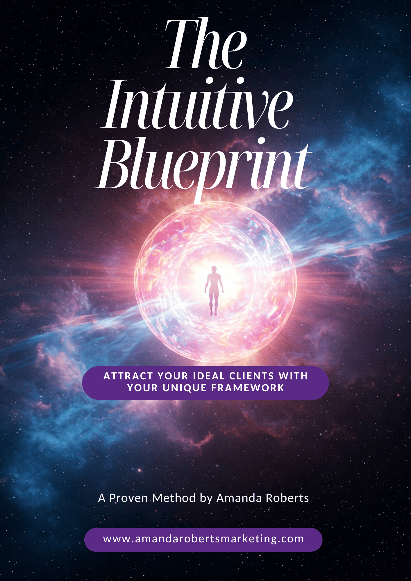Intuitive Blueprint