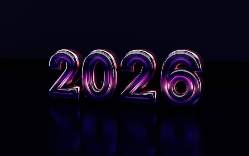 NYE Night of Healing 2025
