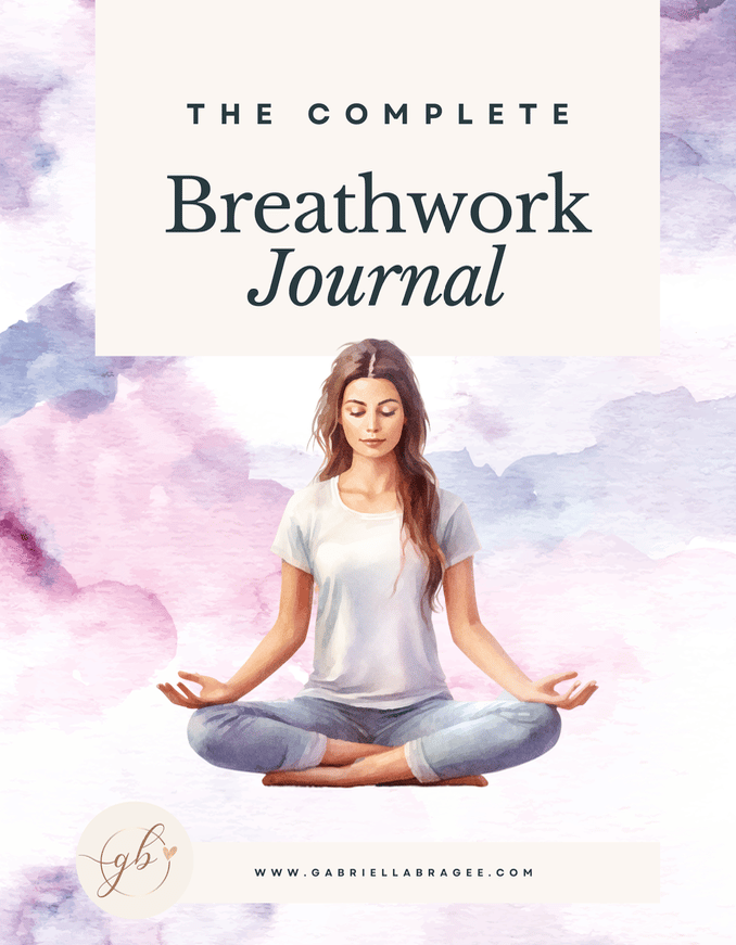 Breathwork Planner