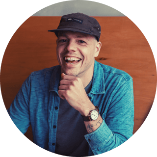 Recommended Creator
