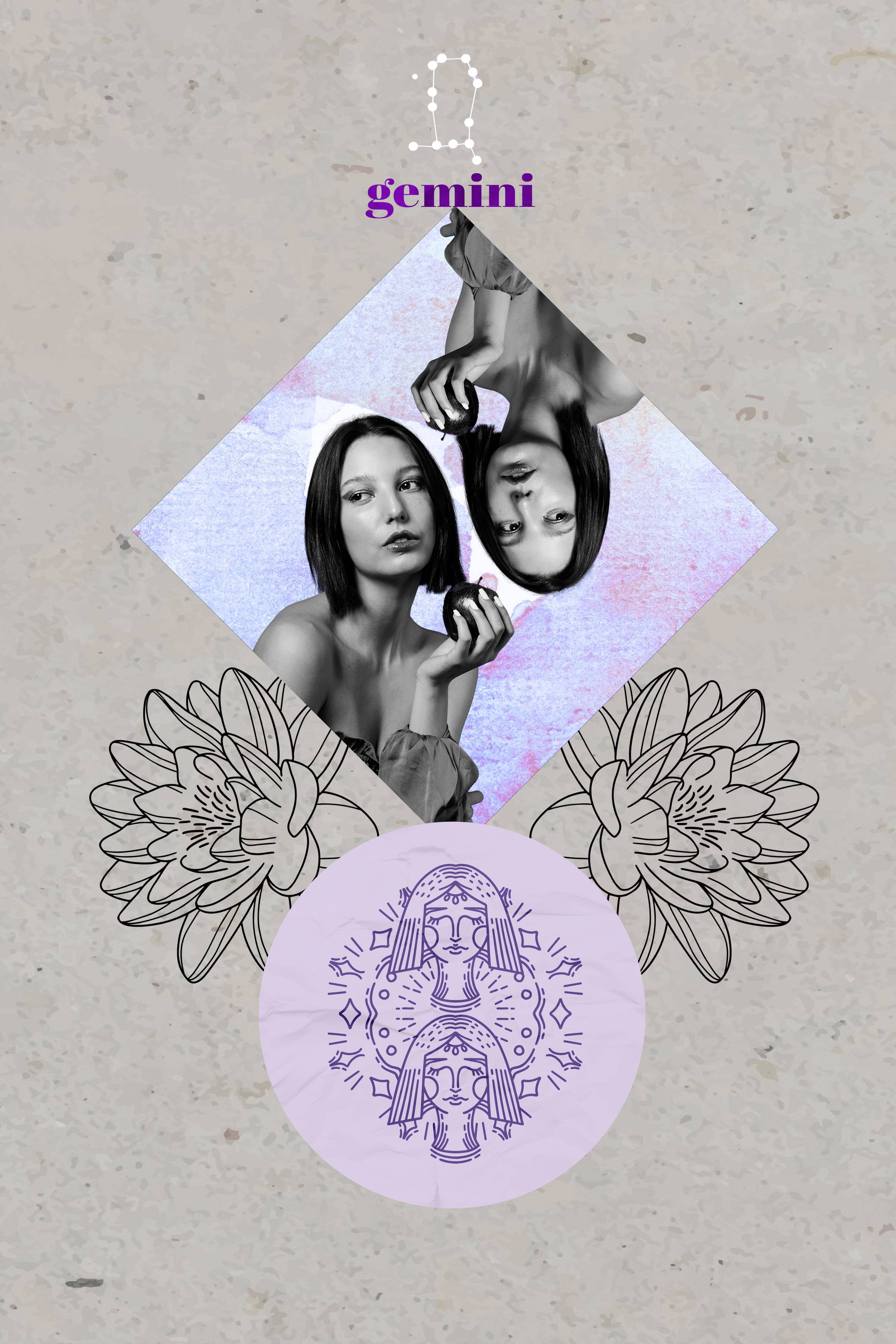 Mentorat Art de vivre serein