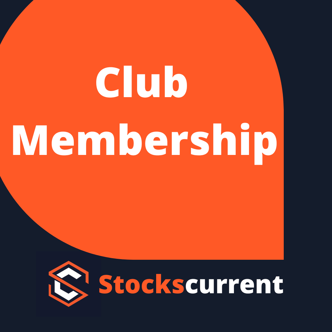 Club Membership