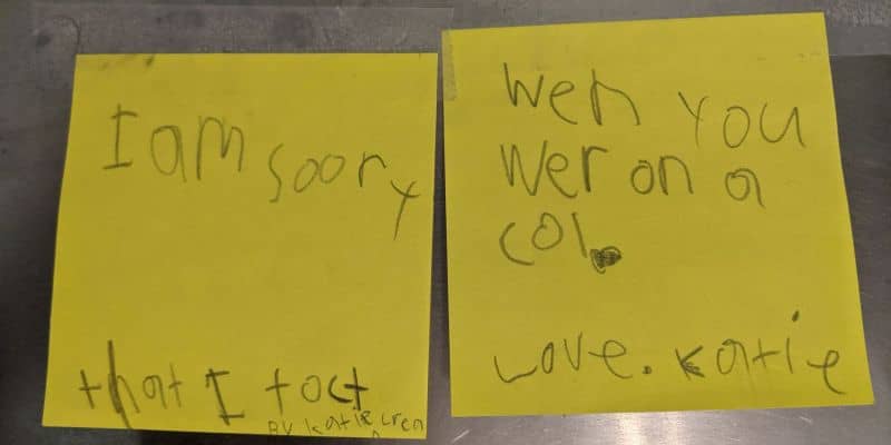 thumbnail placeholder