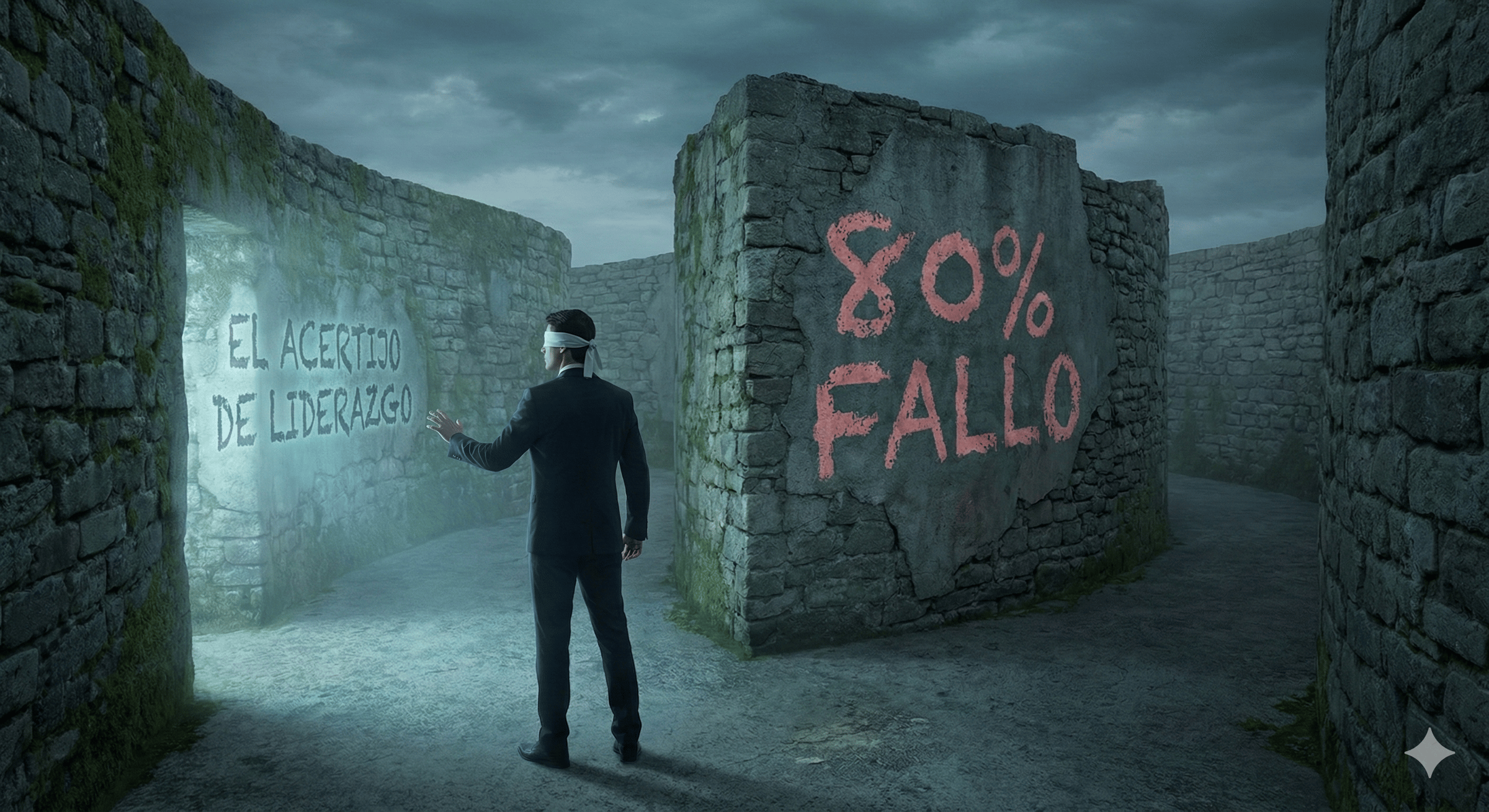 thumbnail placeholder