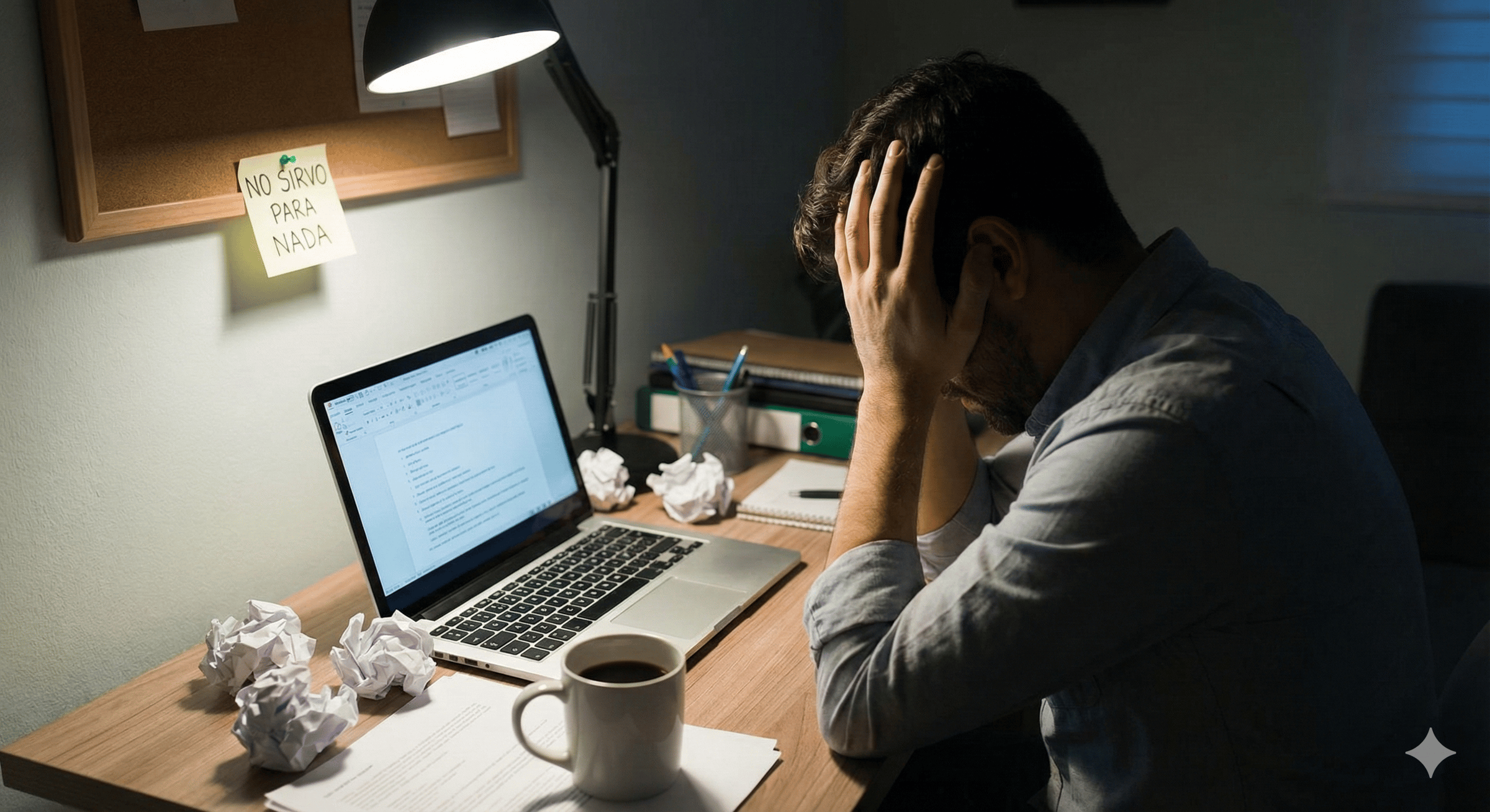 thumbnail placeholder