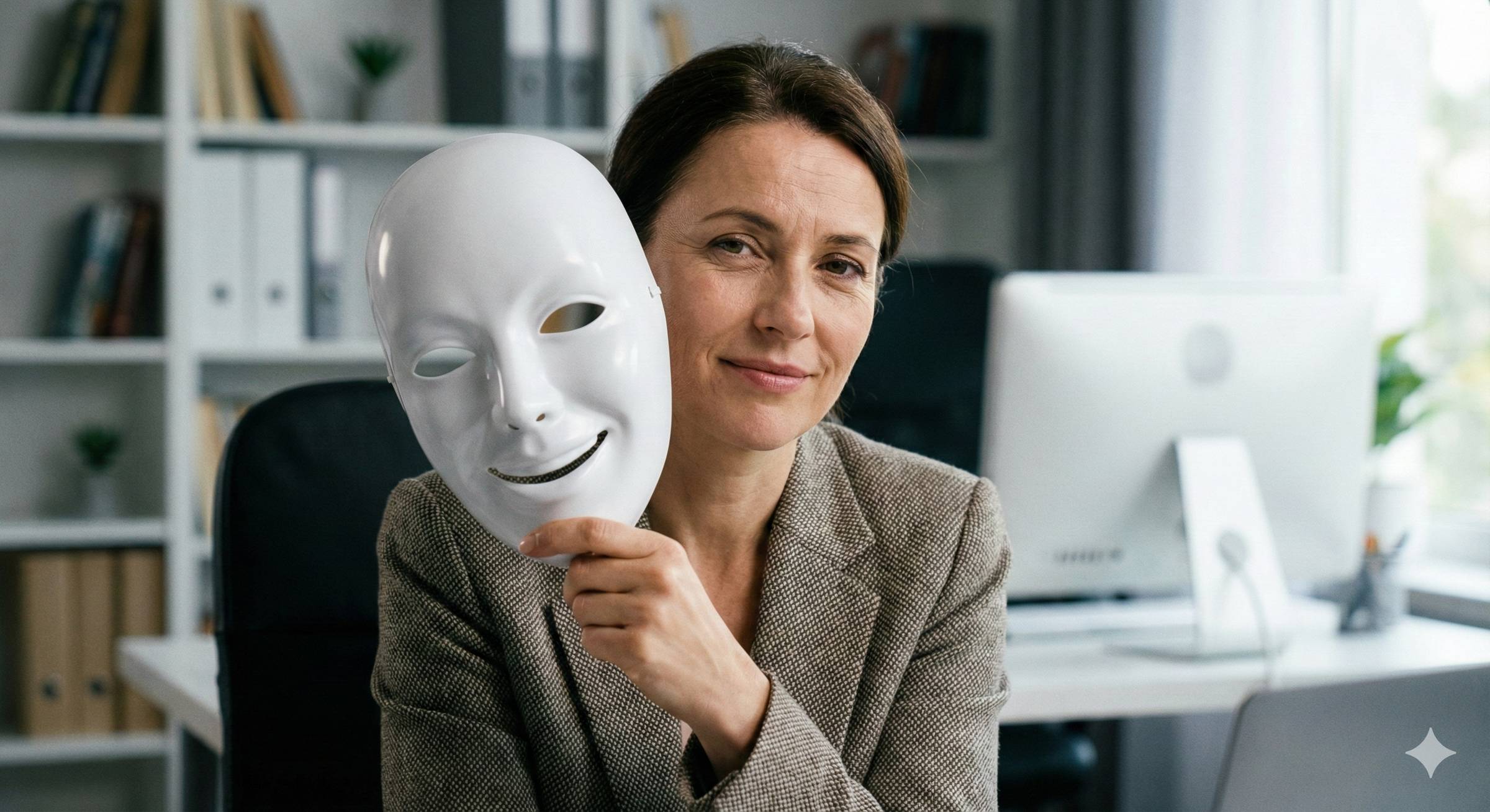 Newsletter Diego Dalman