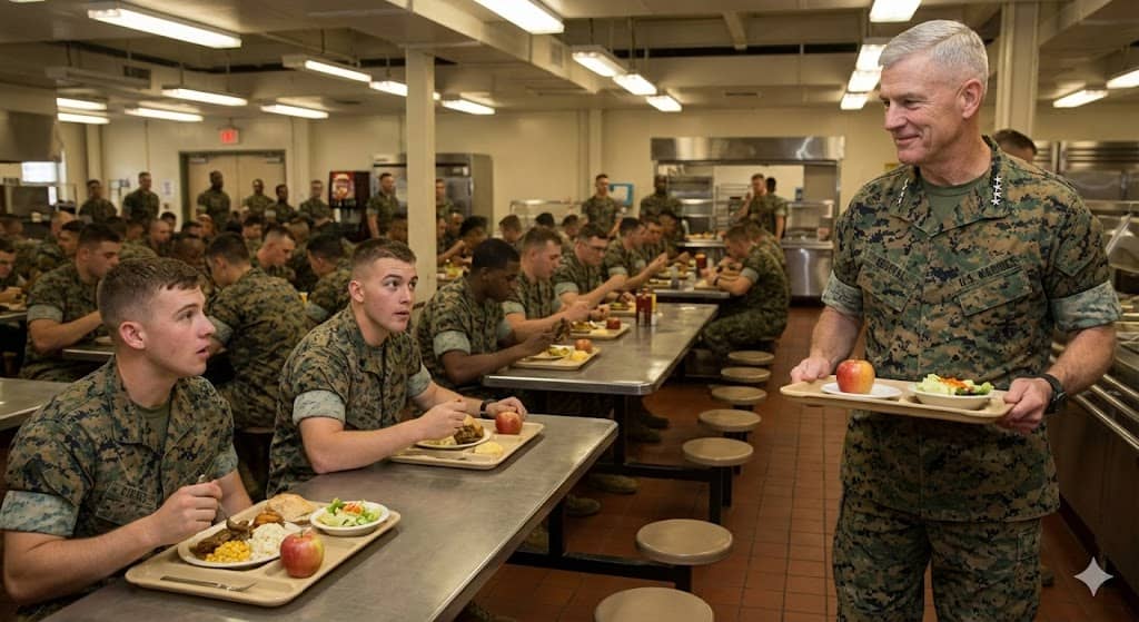 thumbnail placeholder