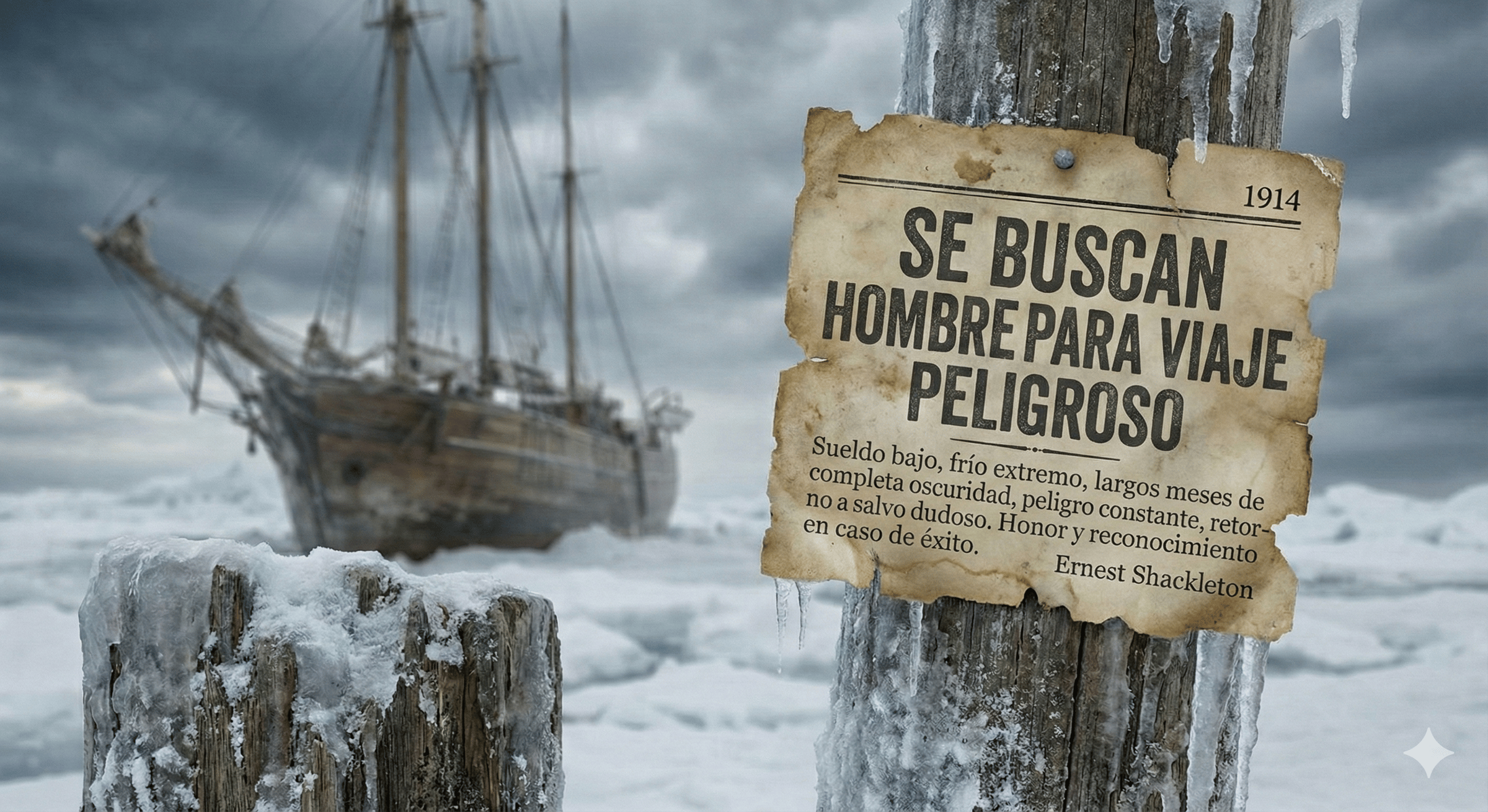 Newsletter "Habilidades Humanas" Diego Dalman