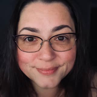 Recommended Creator