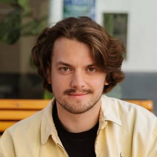 Recommended Creator