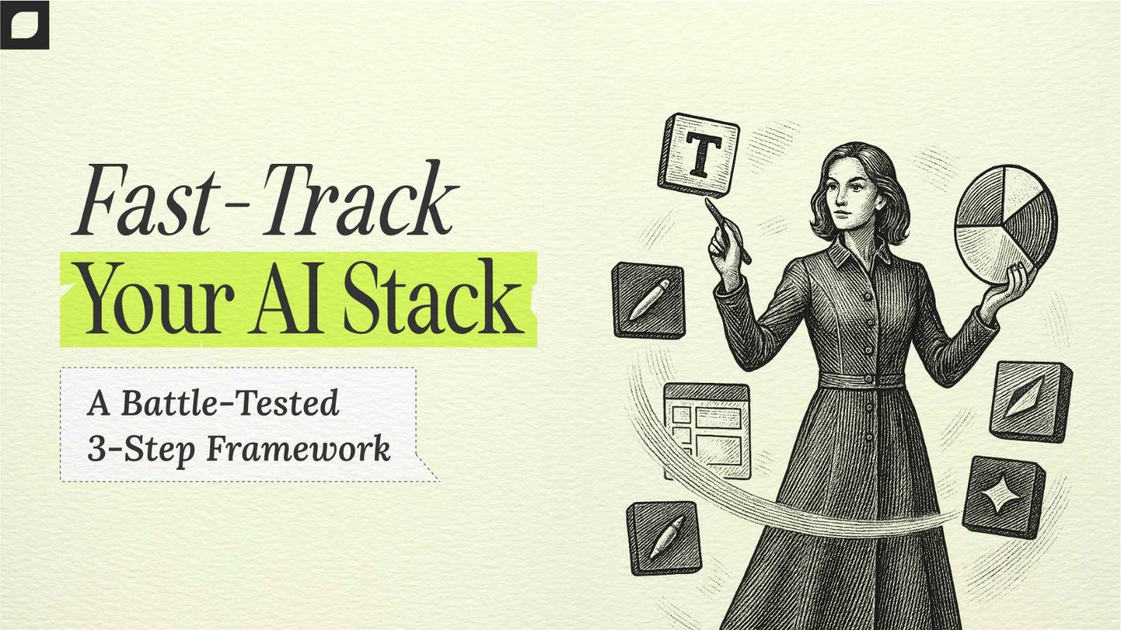 how to use AI tools