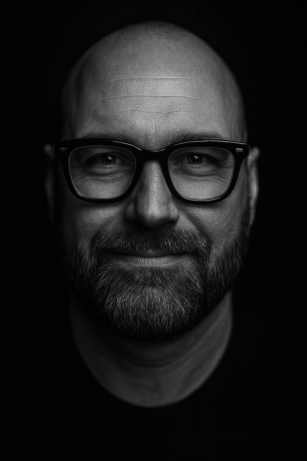 profile