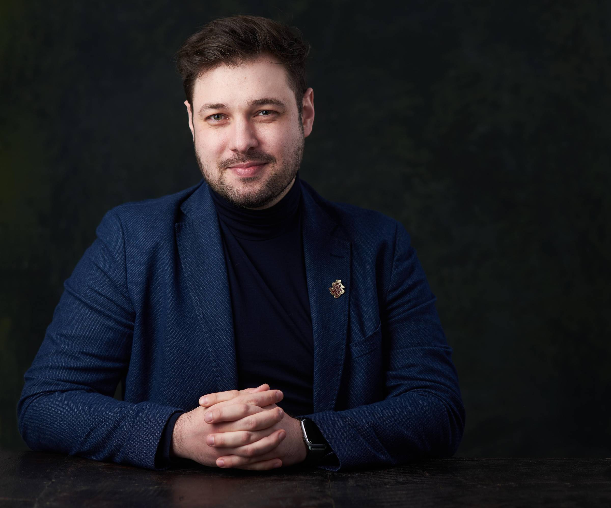 thumbnail placeholder