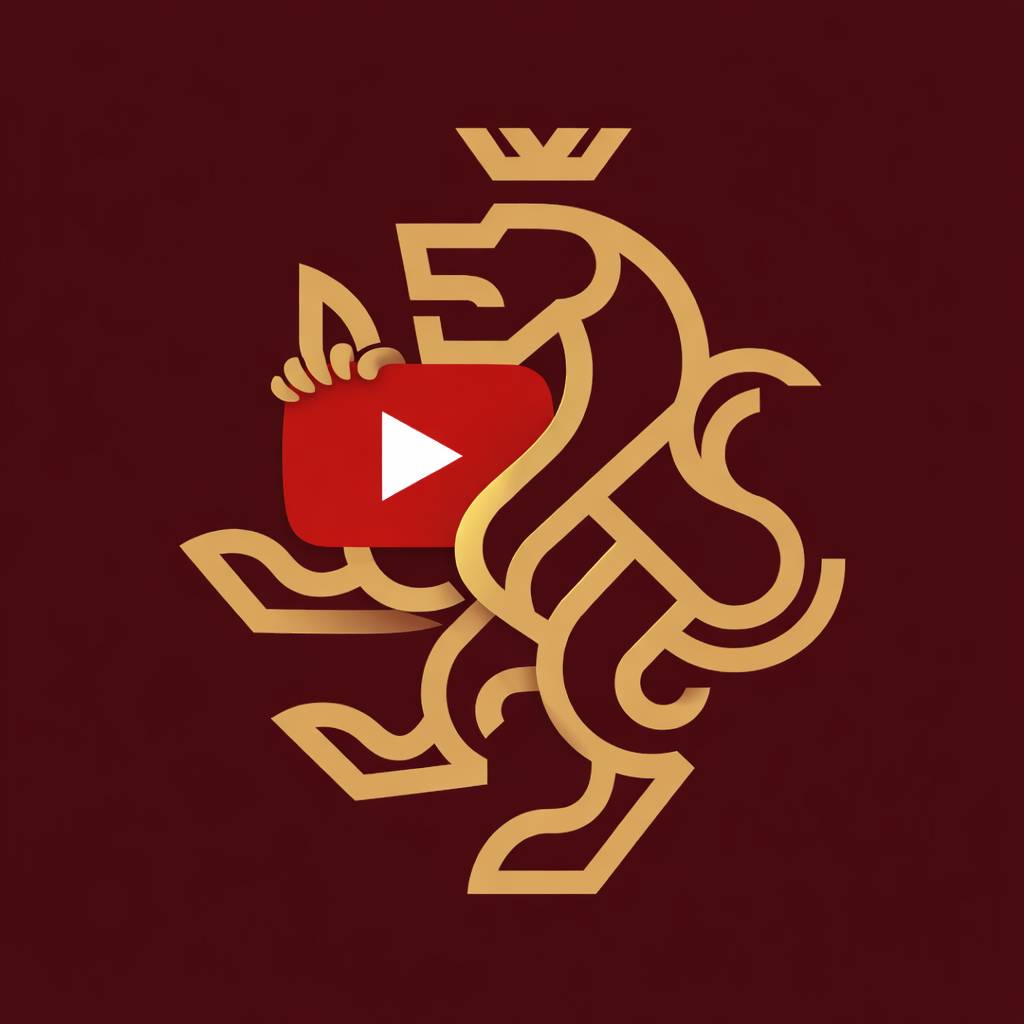 thumbnail placeholder