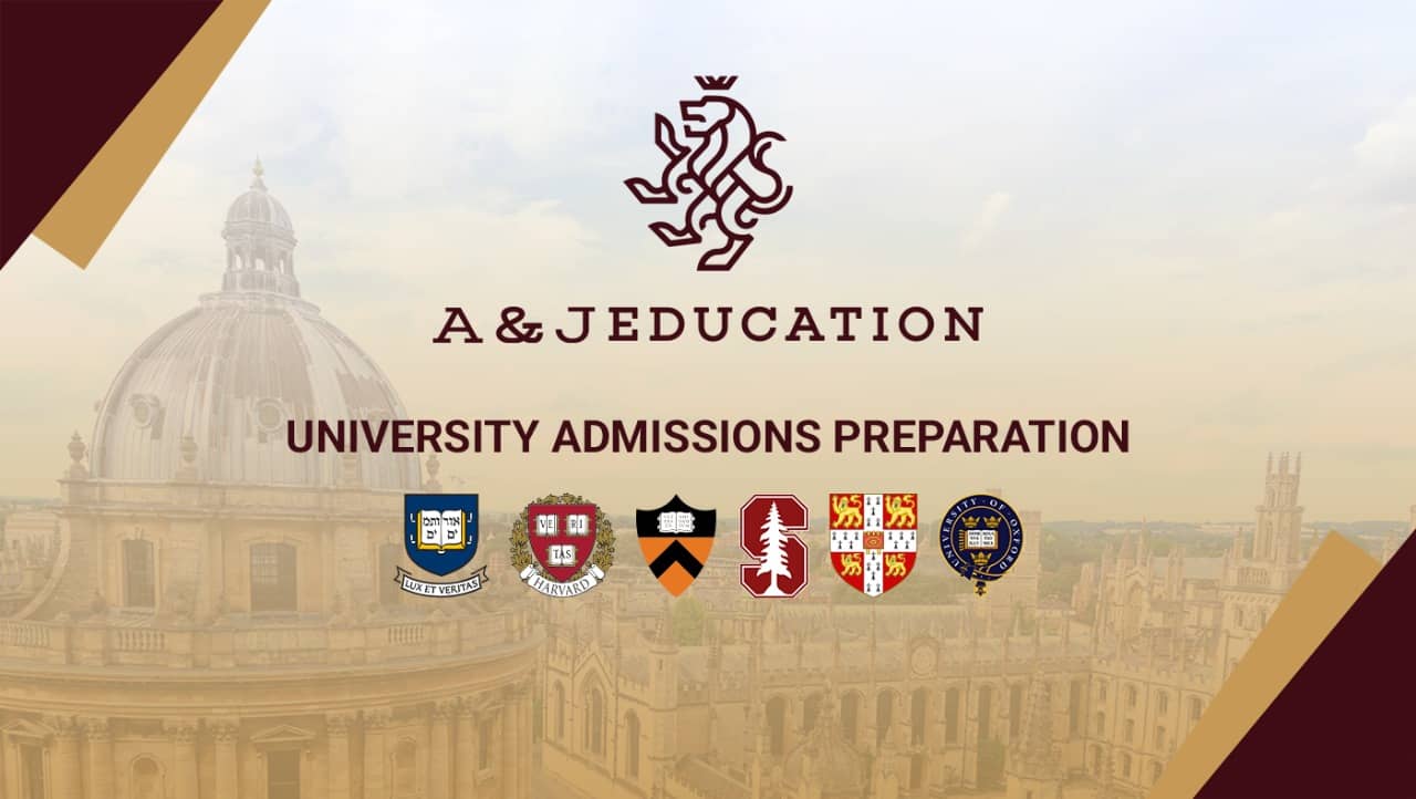 thumbnail placeholder