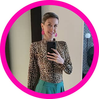 Recommended Creator