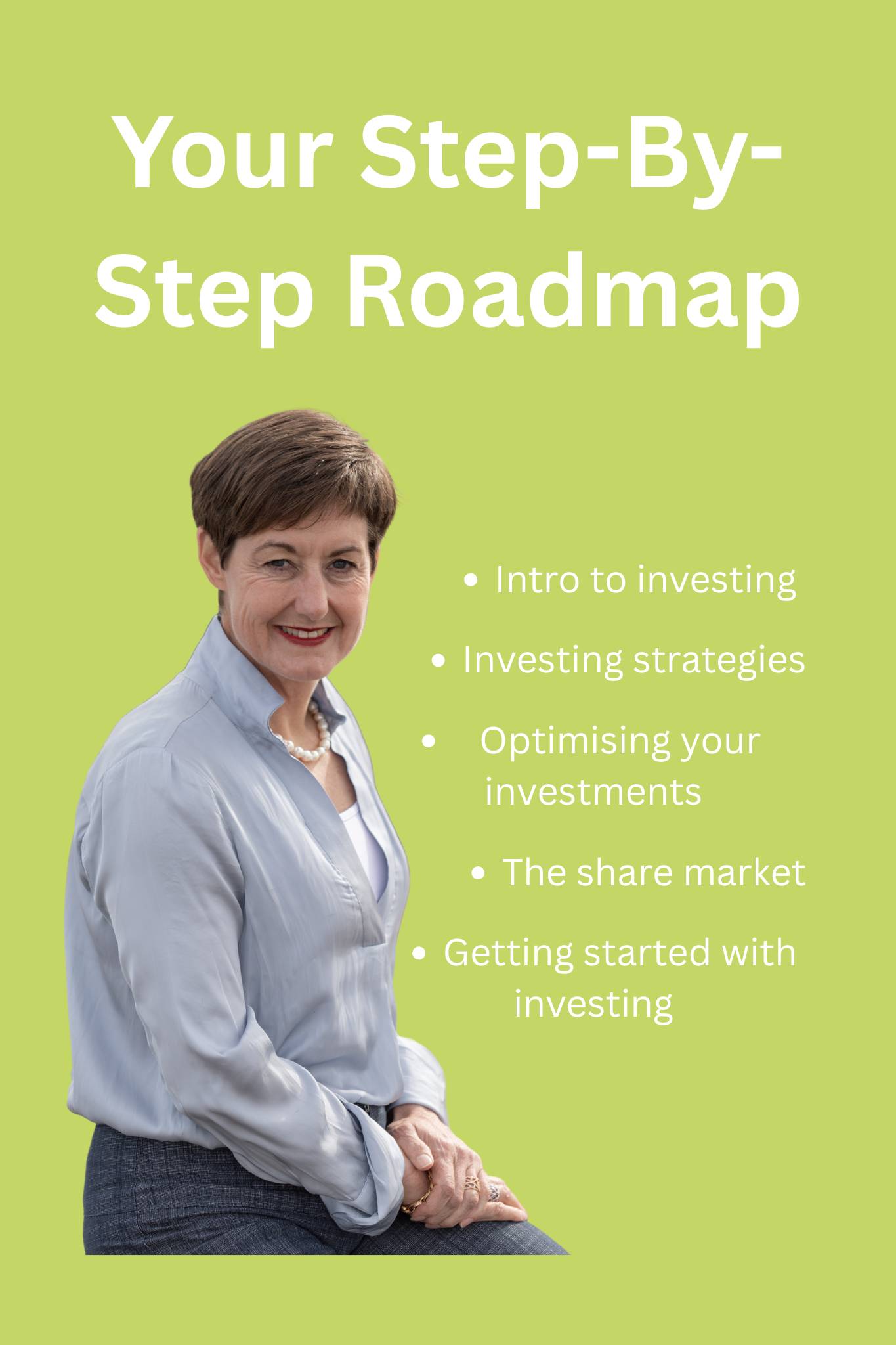 Introduction to Investing