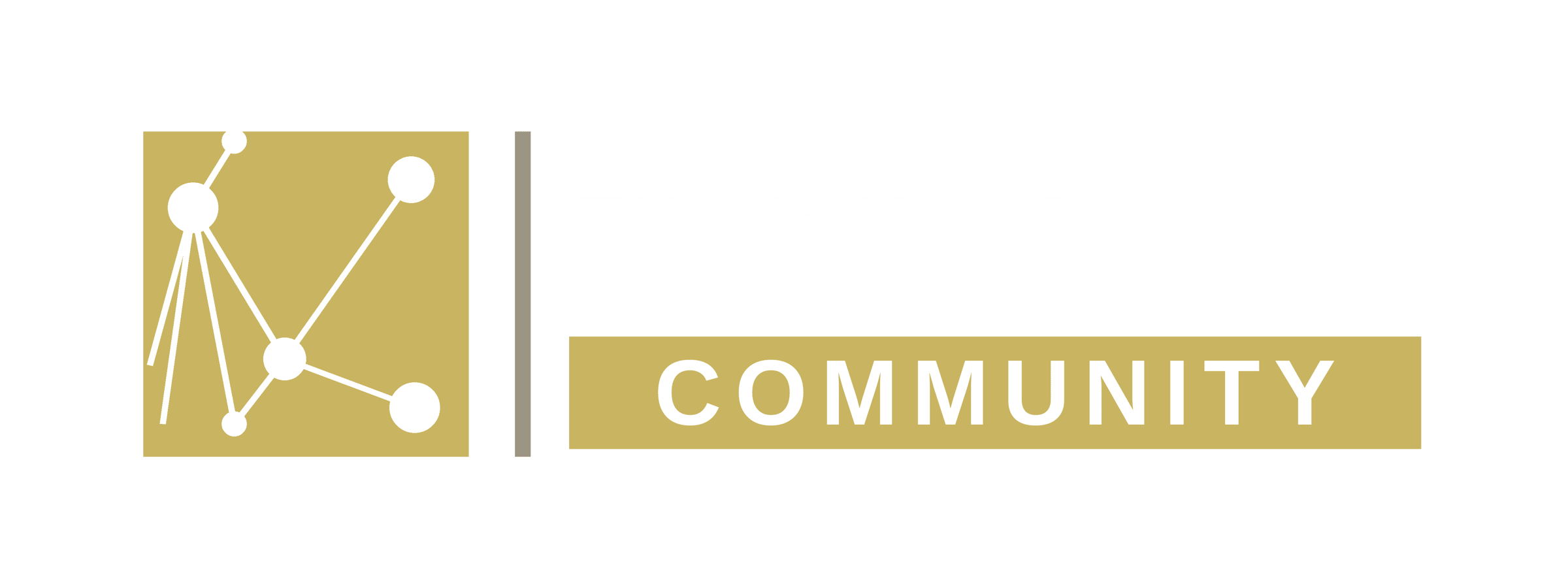 Enterprise Data Transformation Community