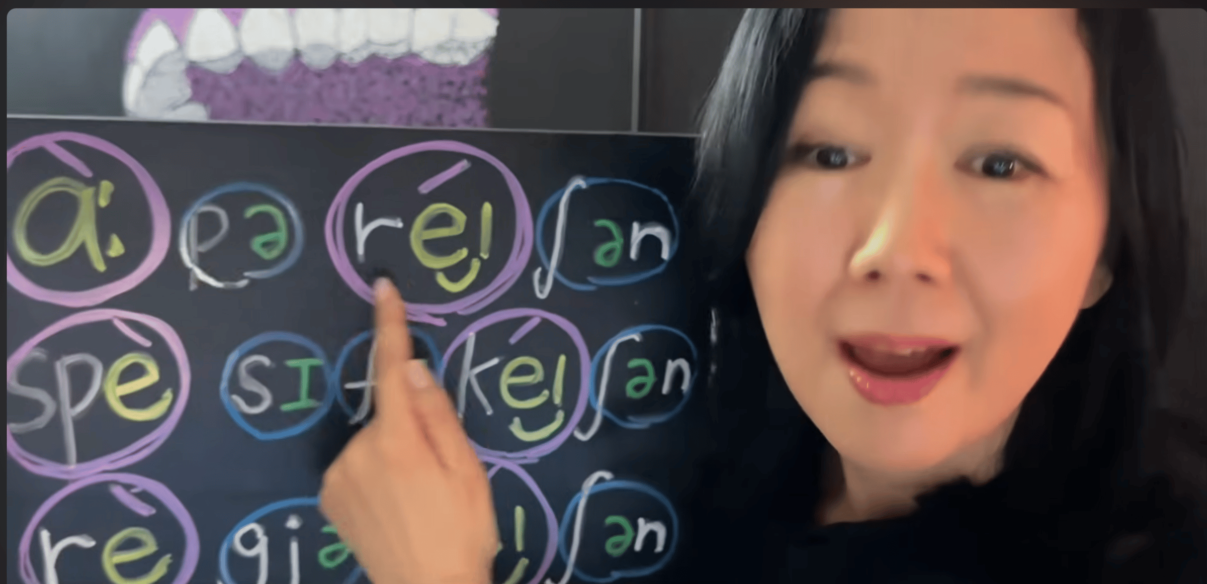 ?????????????????