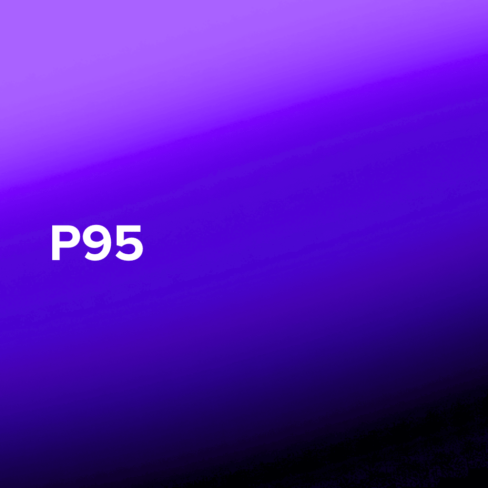 P95