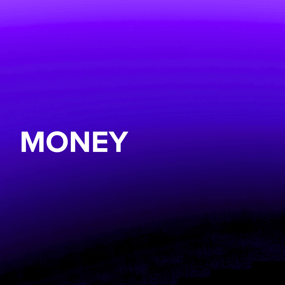Money