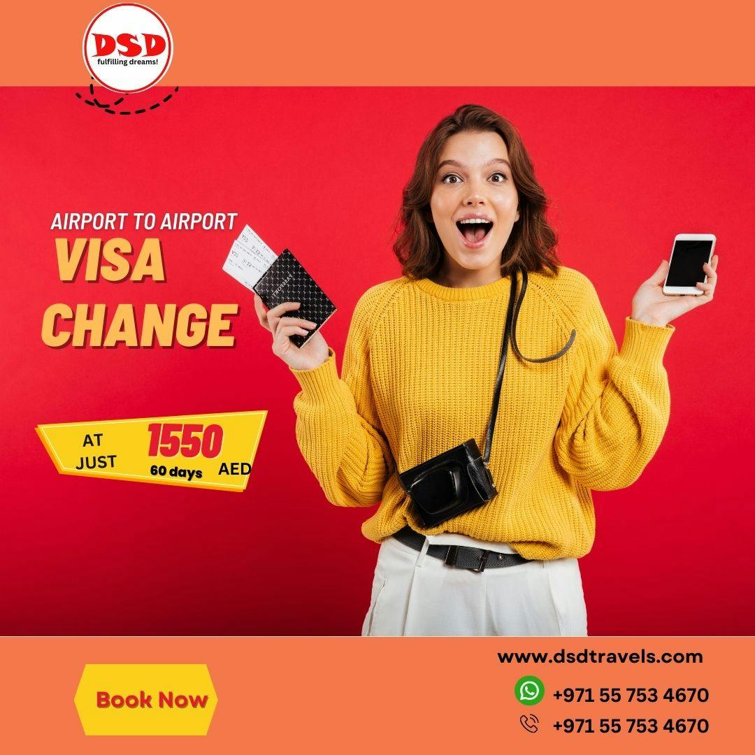 visit visa renewal online