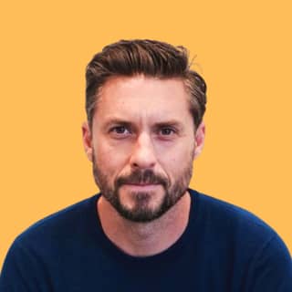 Recommended Creator