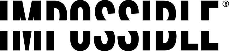 impossible-logo