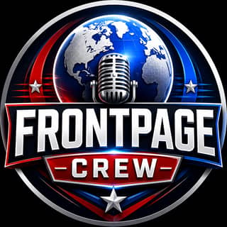 Recommended Creator