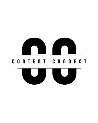 Content Connect Tip Jar