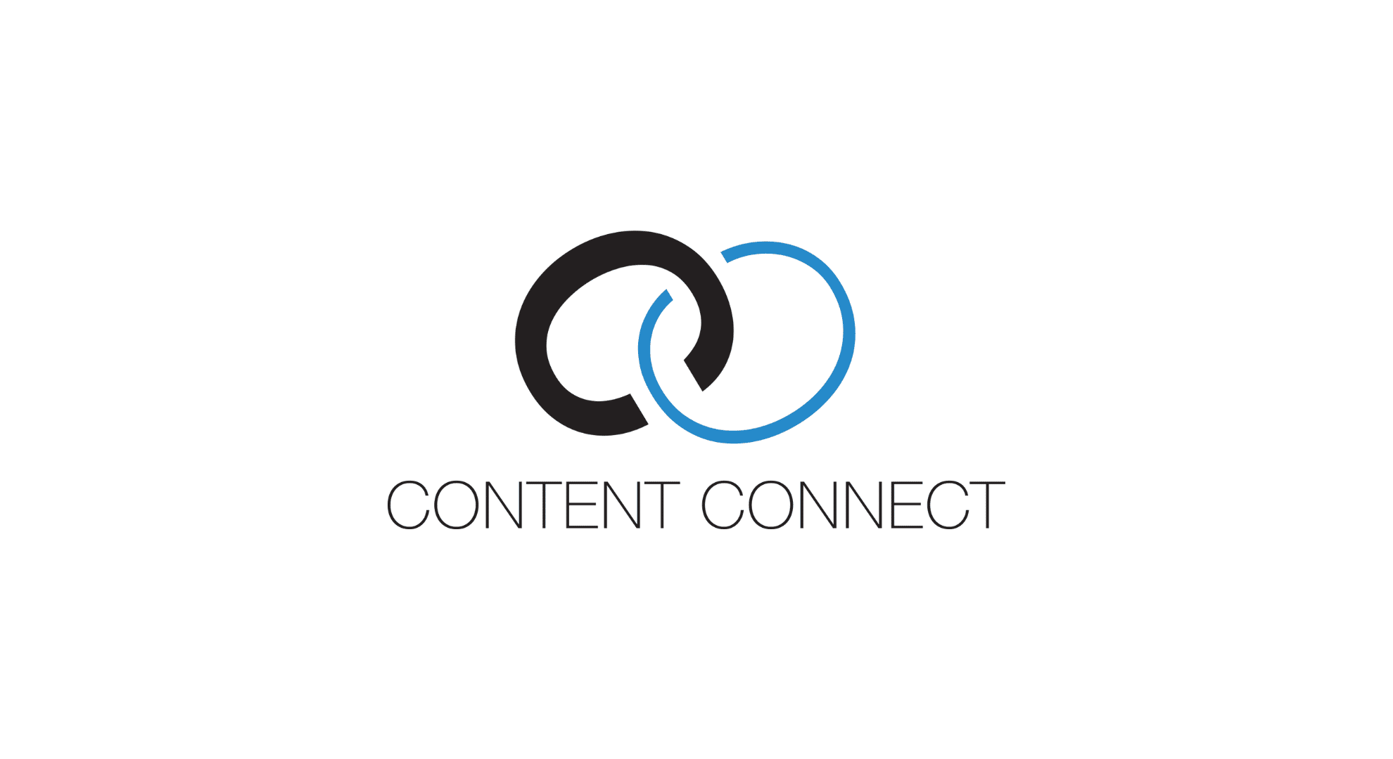 Content Connect Tip Jar