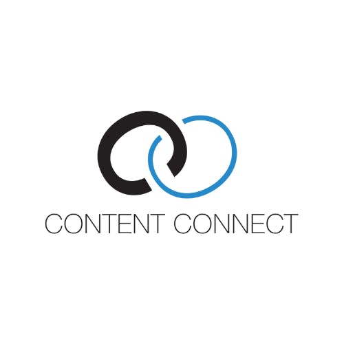 Content Connect Newsletter Sponsorship