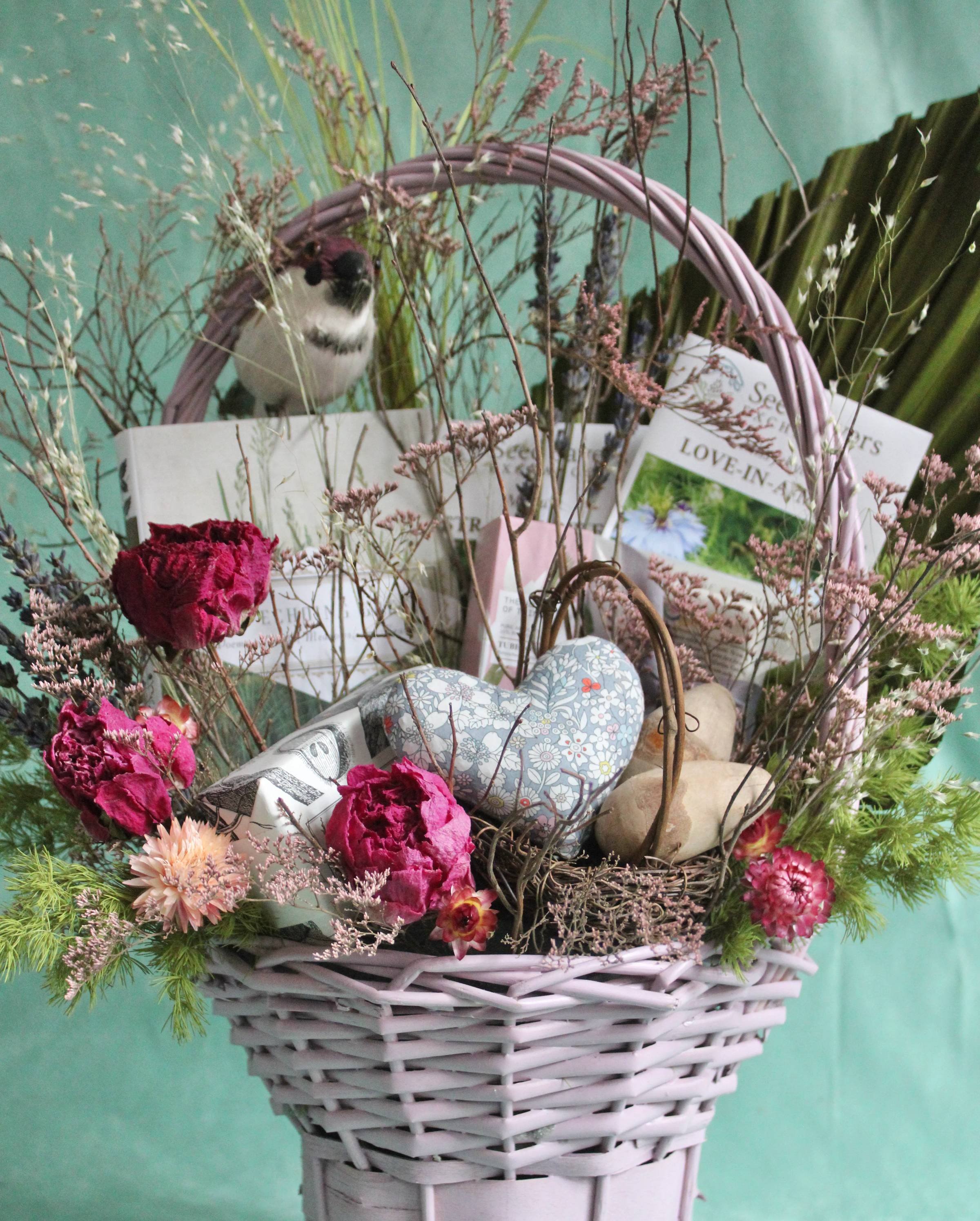 Easter Blessings to You All for  2026