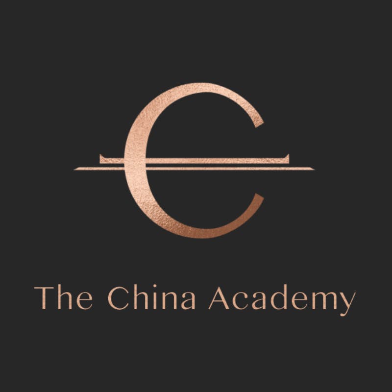 this-is-the-china-academy