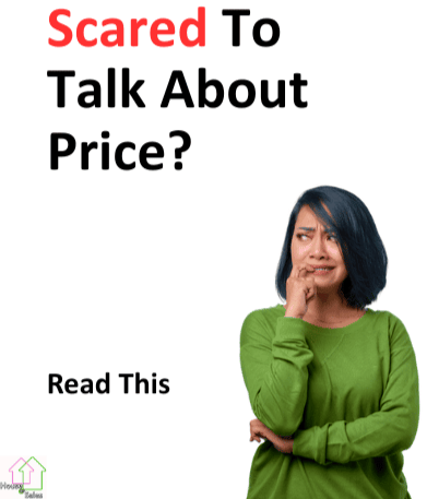 The Price Is right
