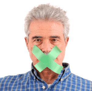 Socials vs Silence