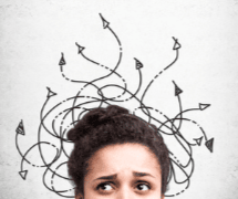 Sales Leadership For Newbies