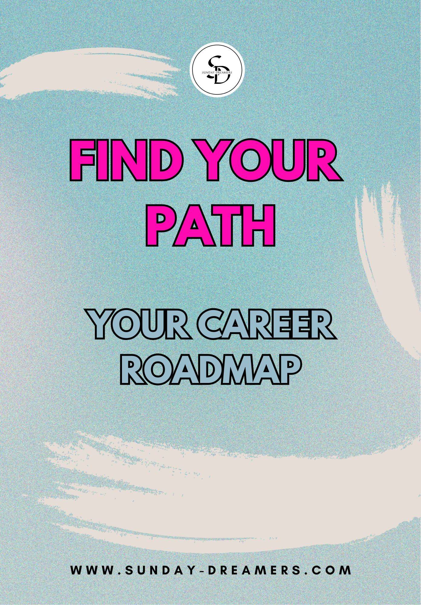 Find Your Path: Choosing The Right Elegua Prayer For Your Needs - 8n01v9f