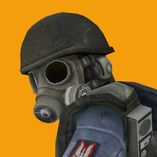 Recommended Creator