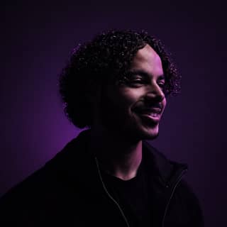 Recommended Creator