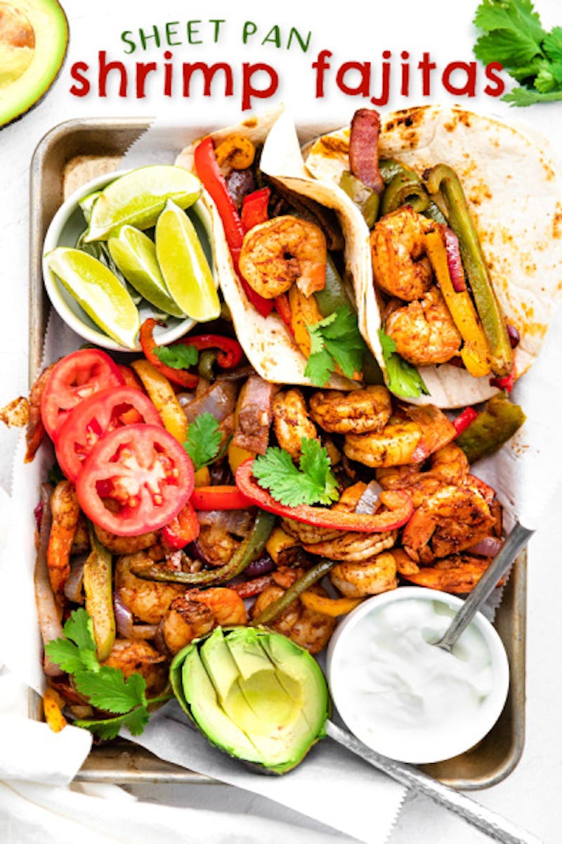 https://www.momontimeout.com/sheet-pan-shrimp-fajitas-recipe/