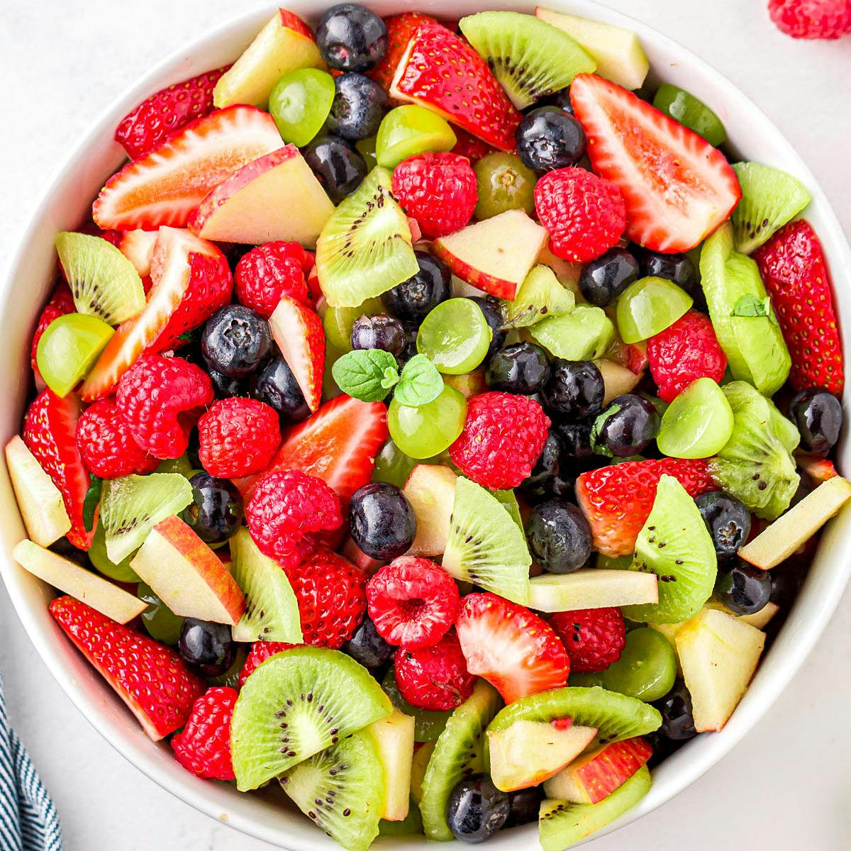 https://www.momontimeout.com/fruit-salad-recipe/