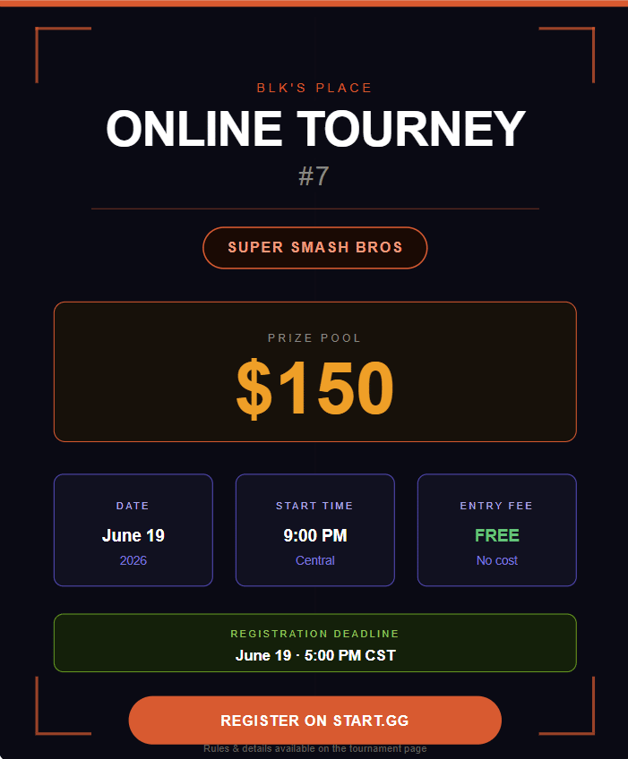 Stream preview