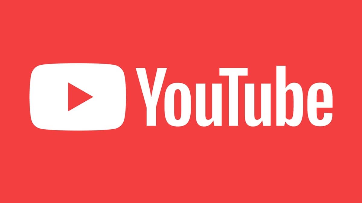 Livestreaming news this week