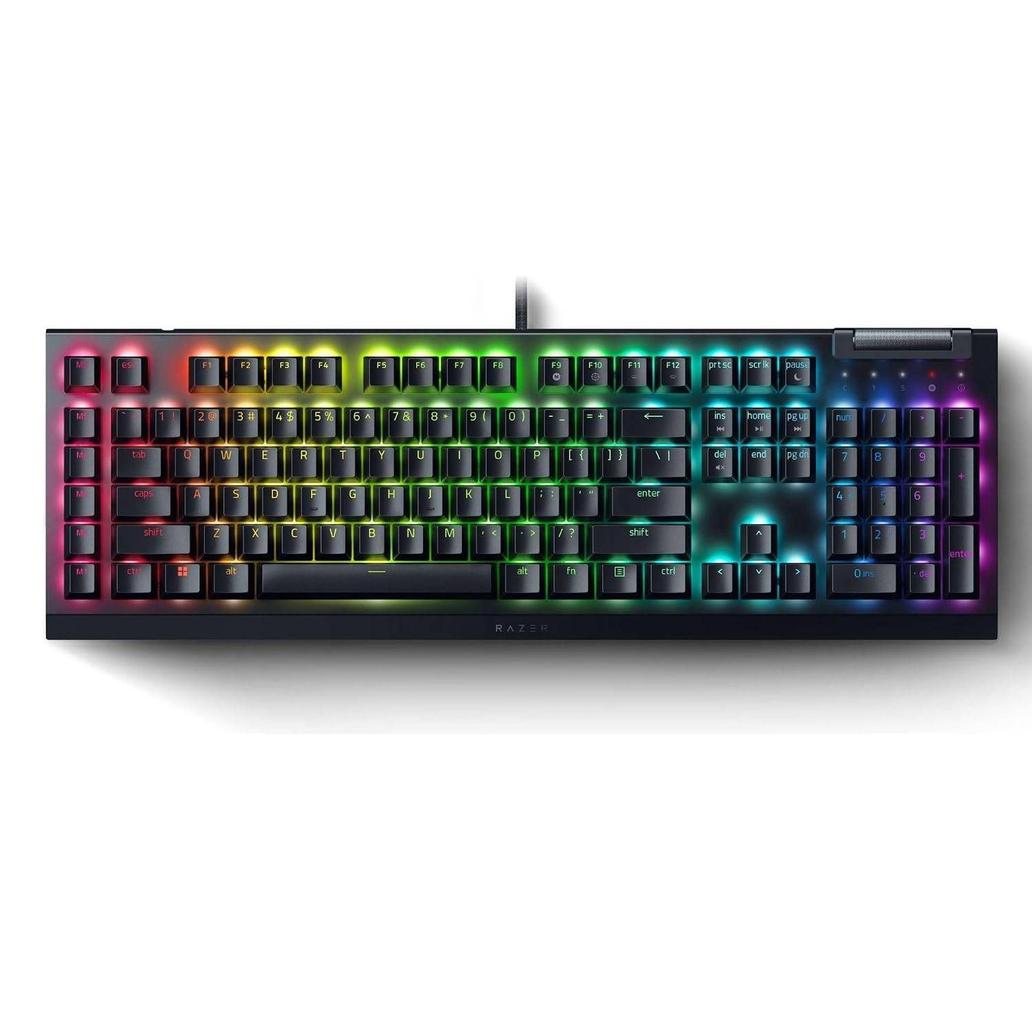 Tech discounts this week