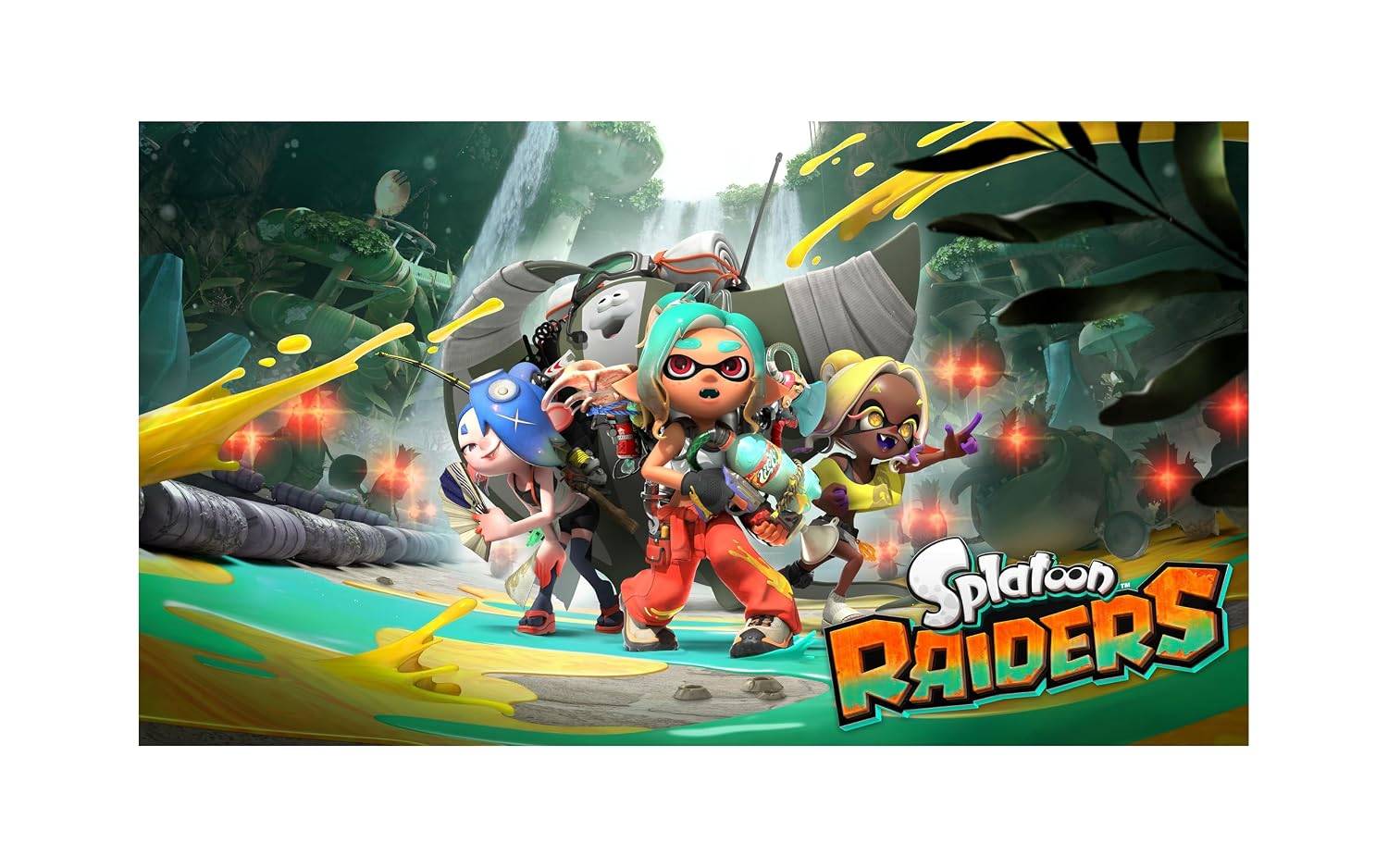Game discounts this week