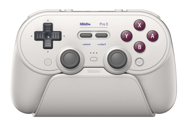 Tech product image